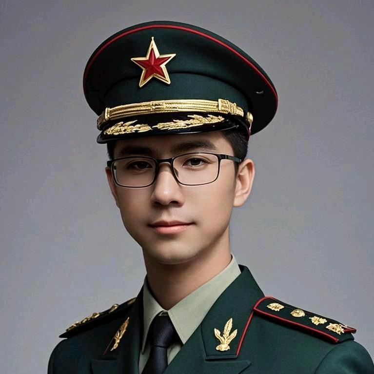 心如止水