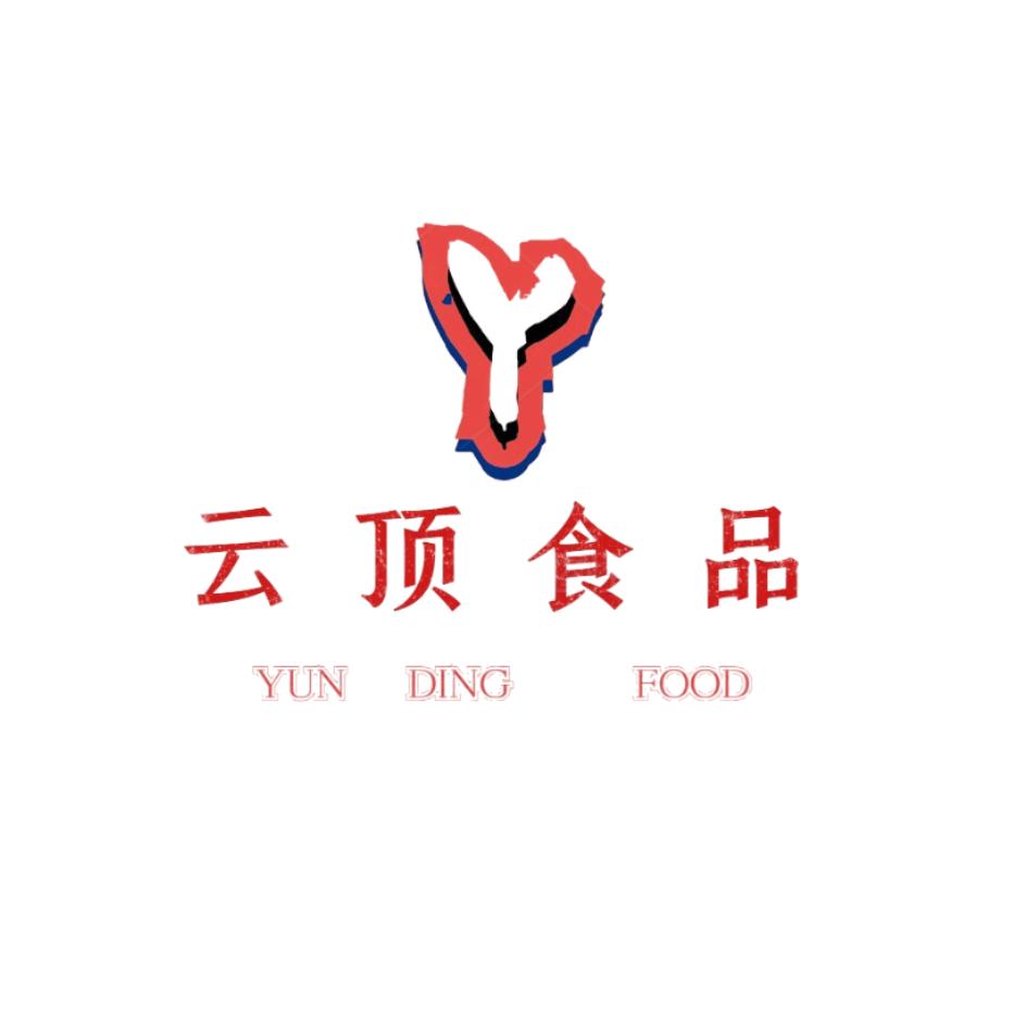 云顶食品副食