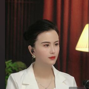 英子正能量222