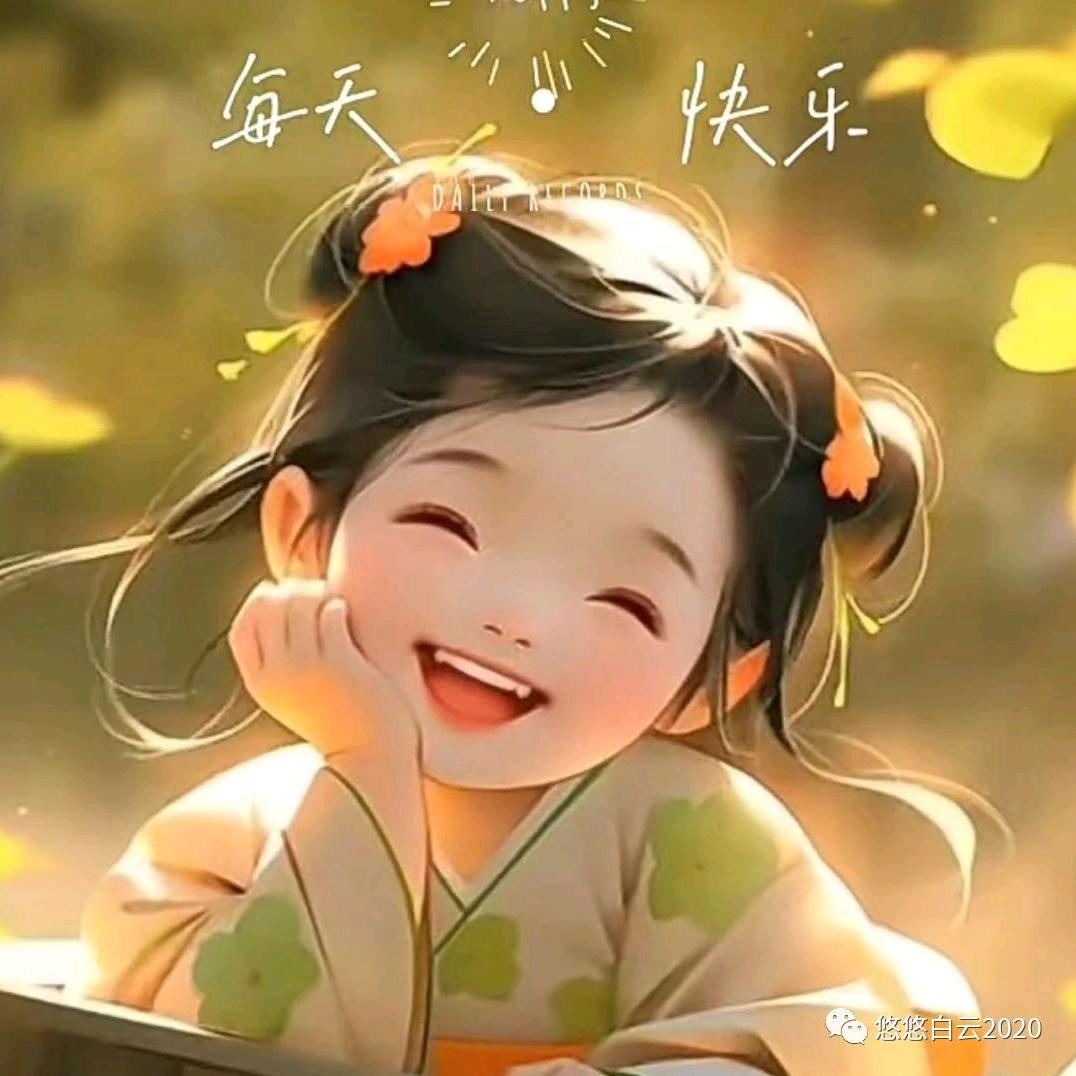 甜甜🌸日用好物