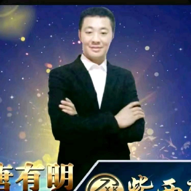 陕西专业修脚房