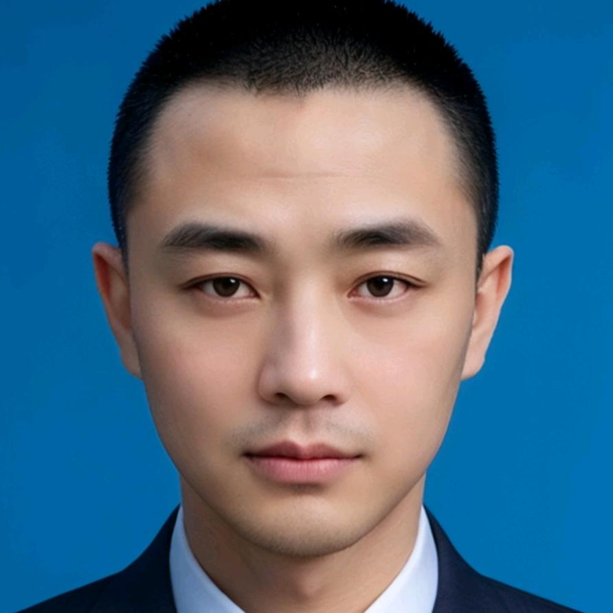 洪二少