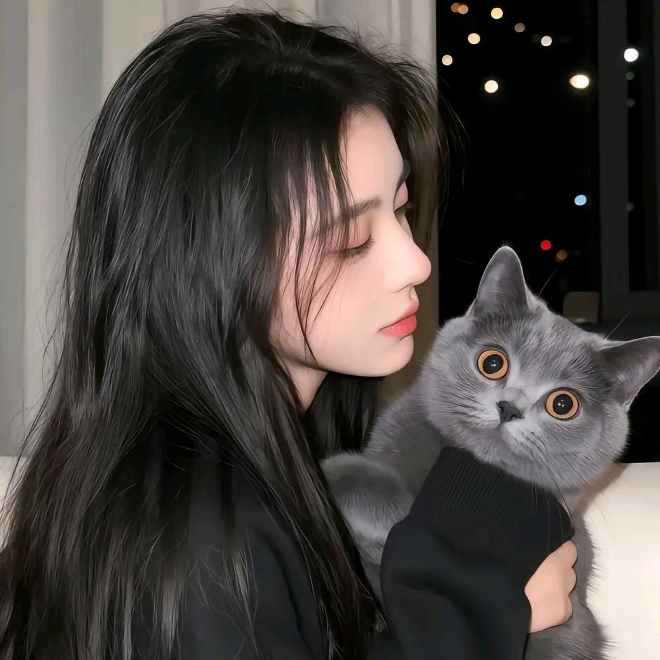 彗小星