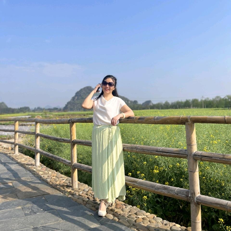 宁远幸福婚恋   （7号红娘）