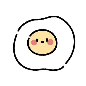不正经科普