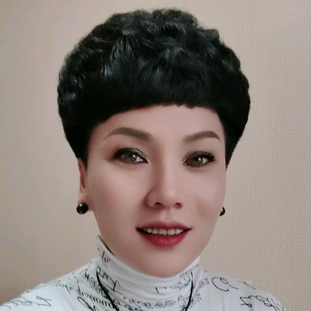 淡雅