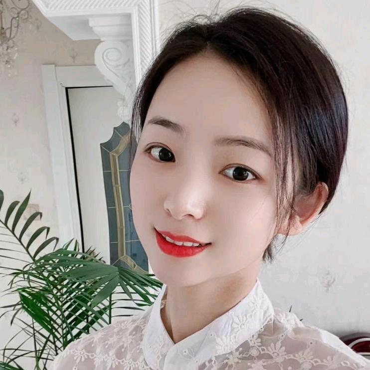 馨儿