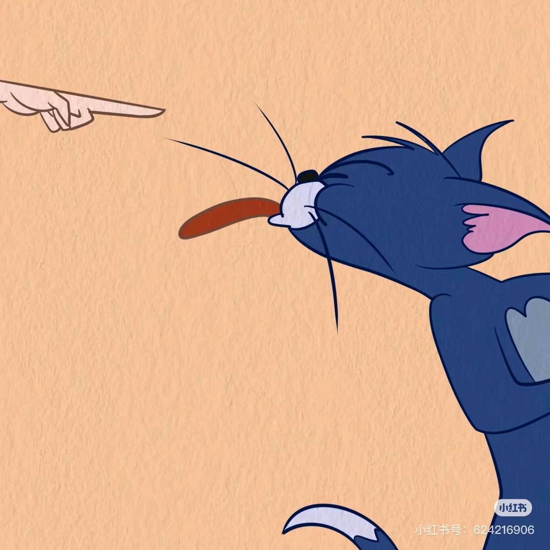 小王同学很哇靠