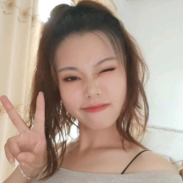 王大发