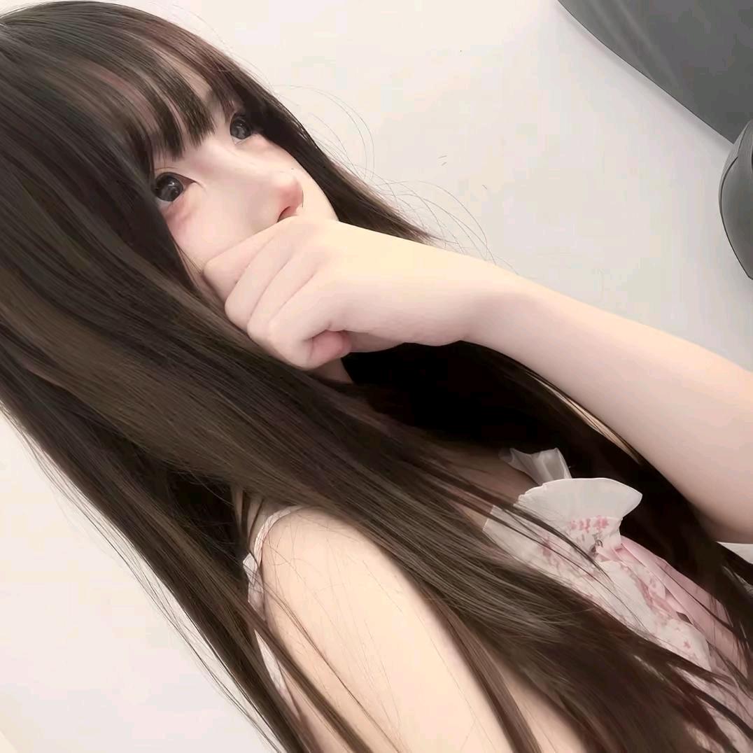 菟