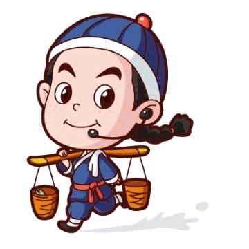 江鱼科技