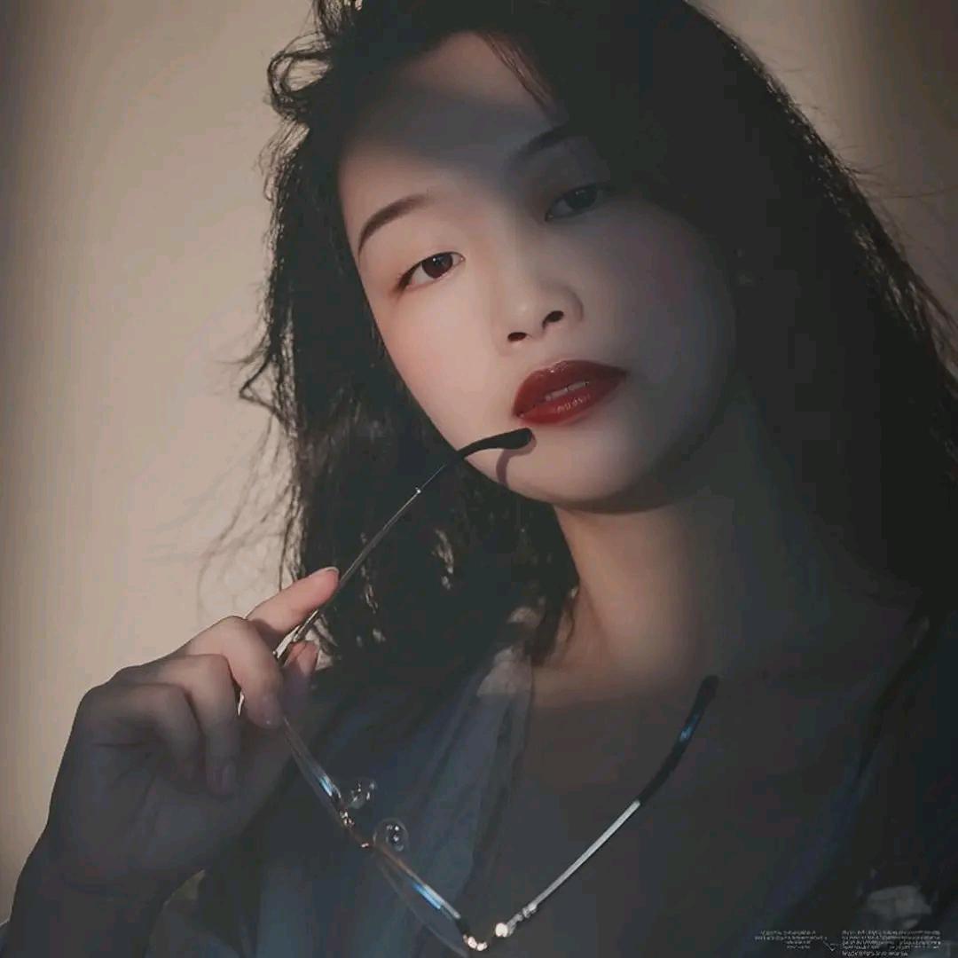 青春你好痘