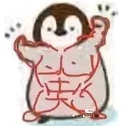 名字待定考虑中的小李