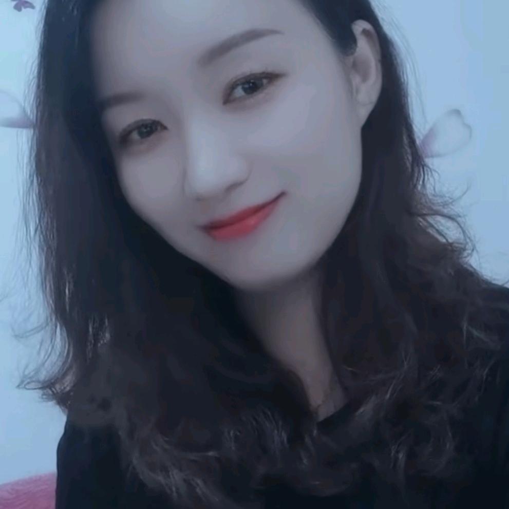 莫愁