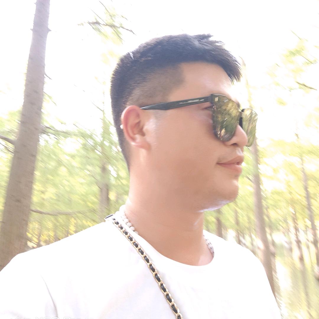 售：黄沙.石子.水泥.建材.雨花石护坡石