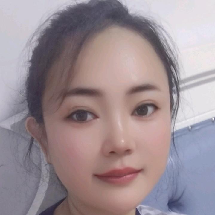 娟姐