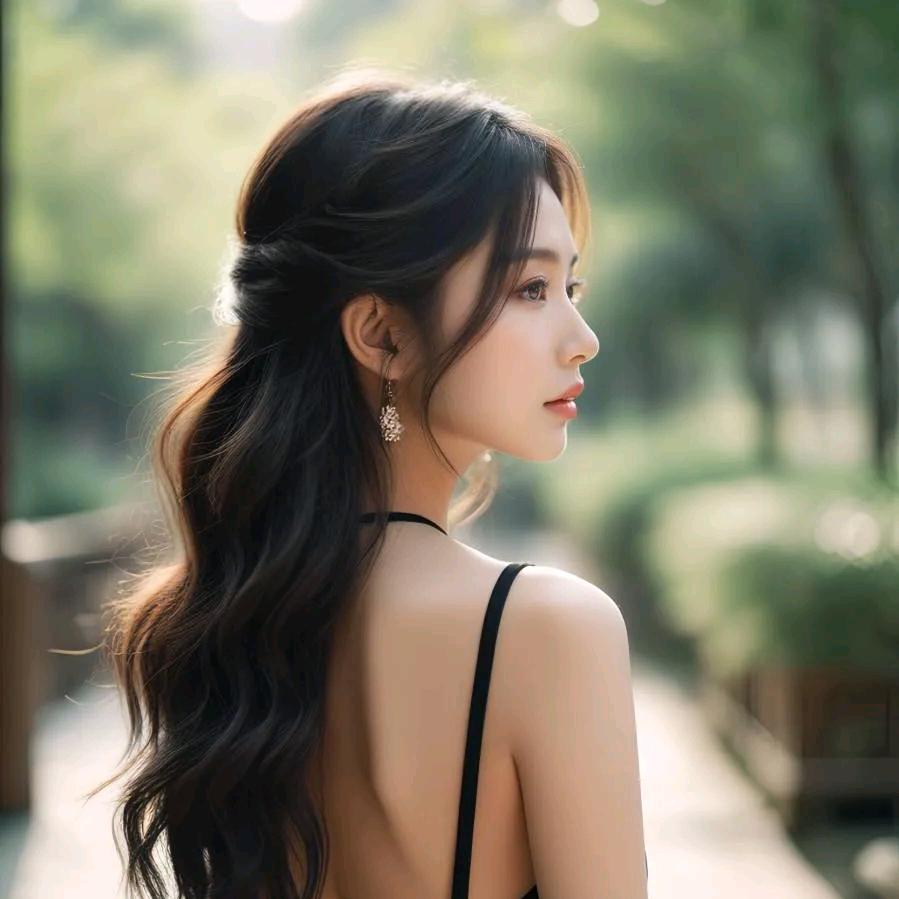 美小胖