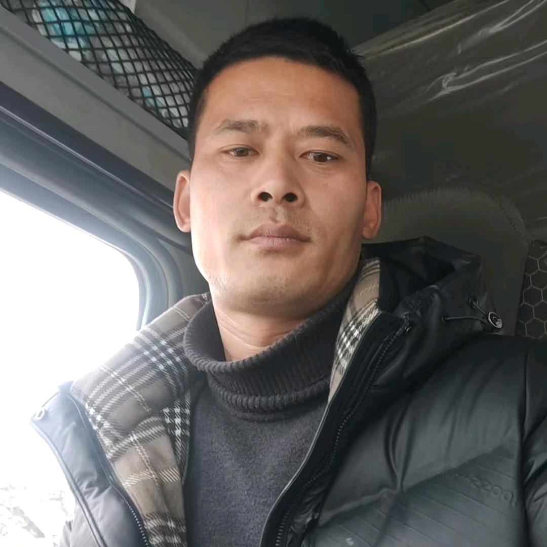 你让我心动，我让你安心。