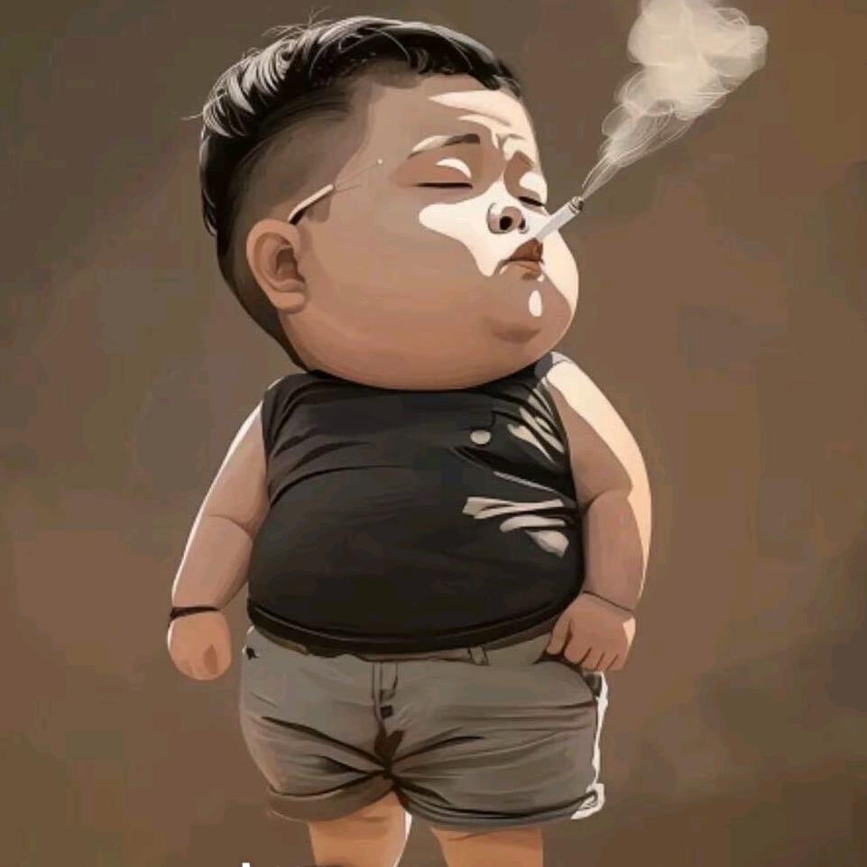熊爽