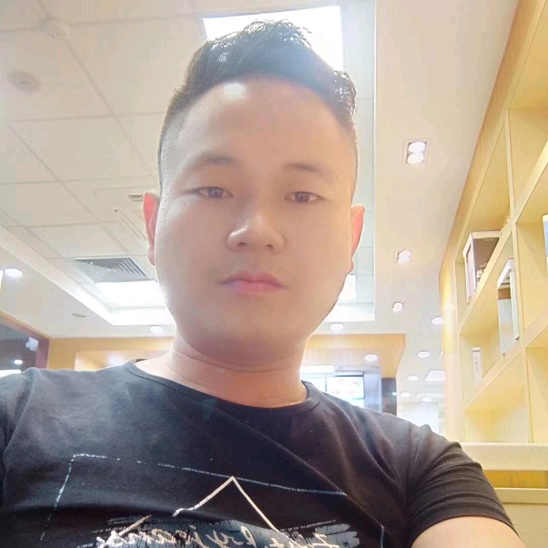 A  ღ᭄用心的爱换来一身伤ঞ᭄