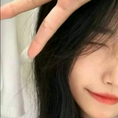 李奋英