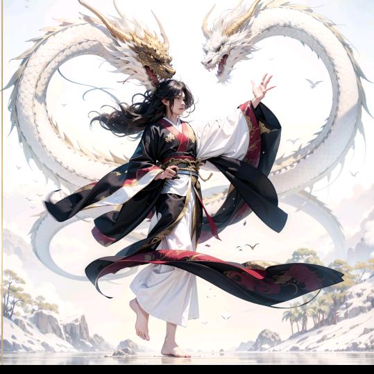 丨伟伟丨