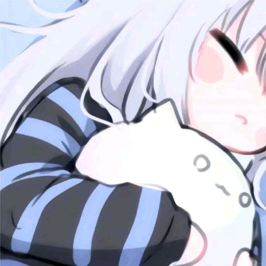 云梦与野