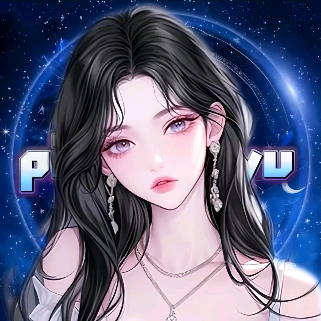 YJ.栀御