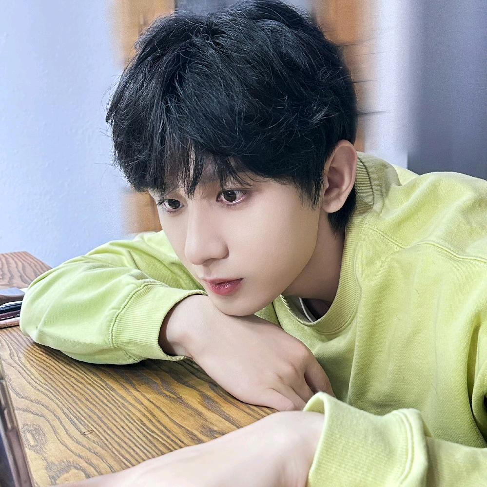 @꧁ღ💗累了꧂