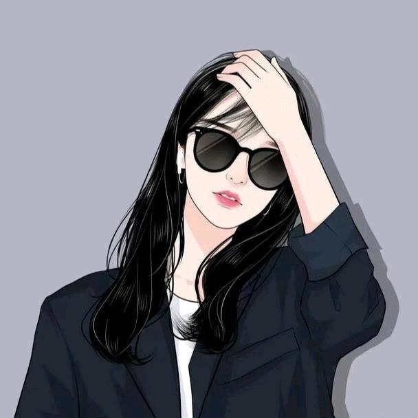 小姐姐