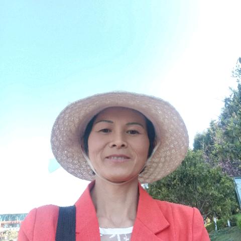 妹子