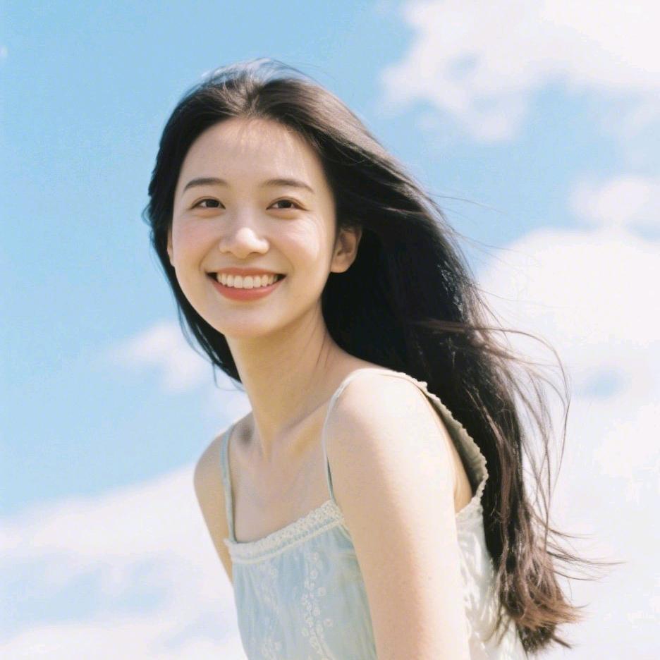 默言