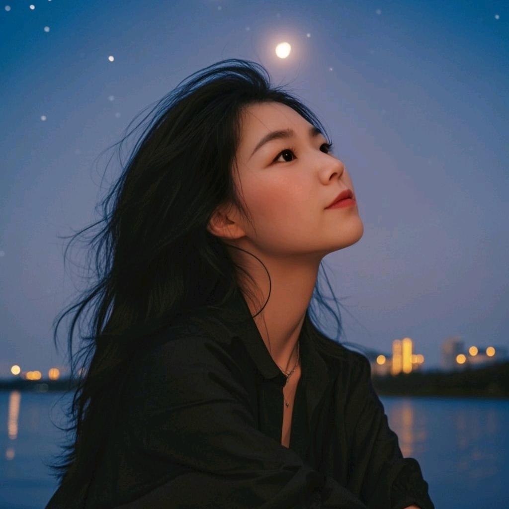 我的小牛牛儿