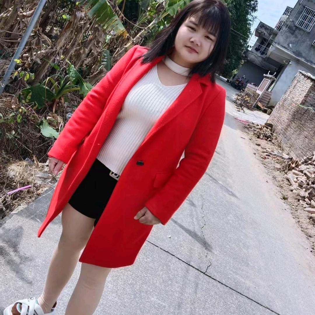 爱恨随意，往事清零
