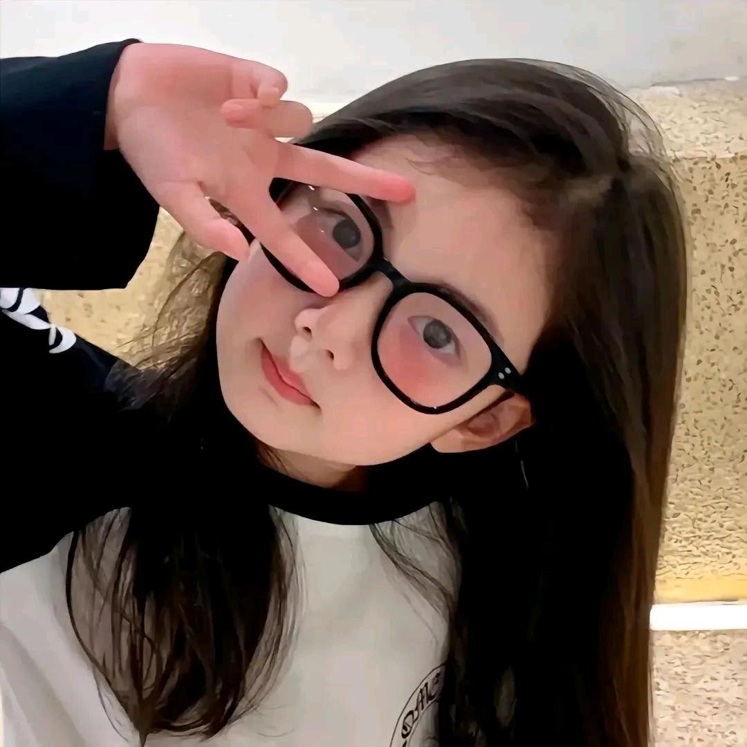 好多🐟🐟🐟🐟🐟