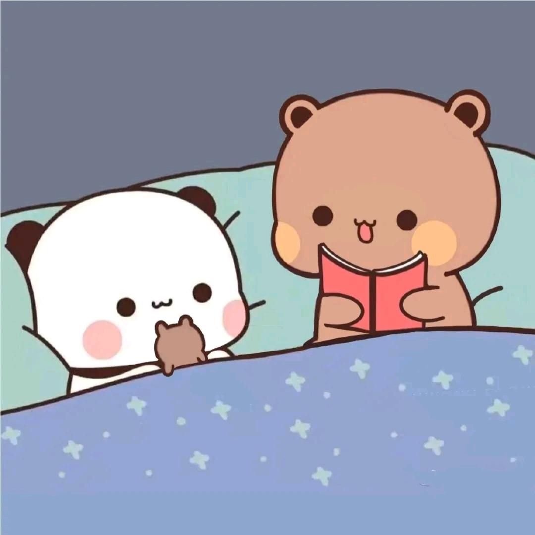 喵喵🉐玻璃杯