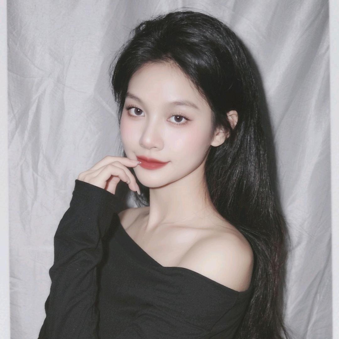 小美💰变美变瘦