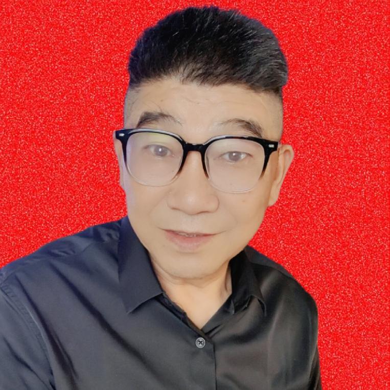 安吉山里人（影音）（直播不定时）