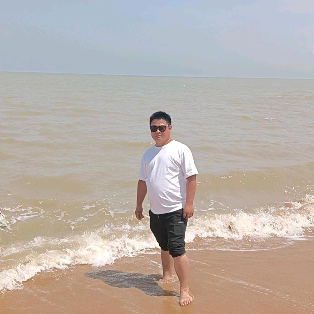 不帅怎么出来混