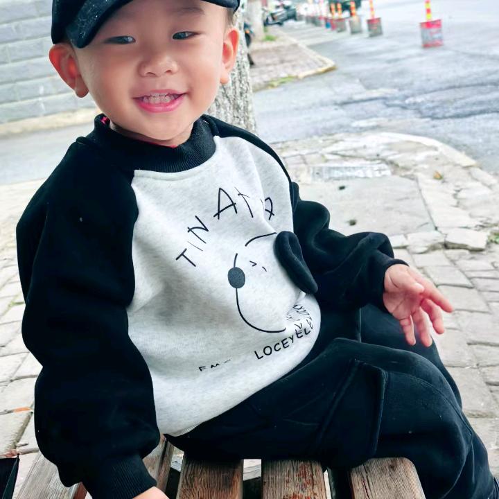 两点一线