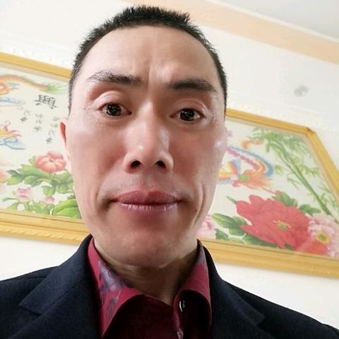 一见钟情