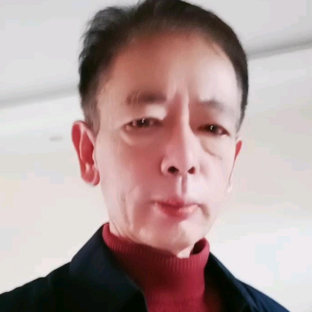 佰佳好物