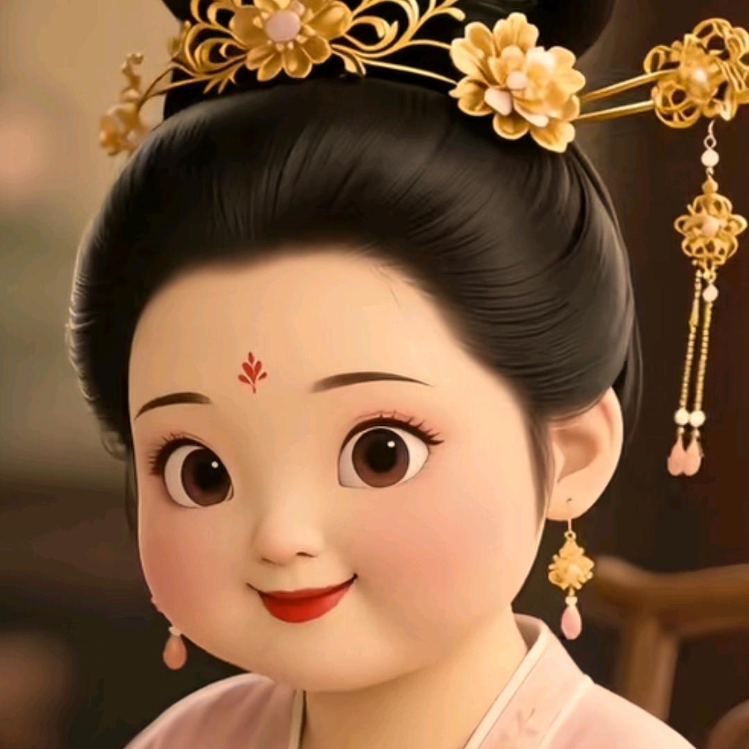 漫话情感