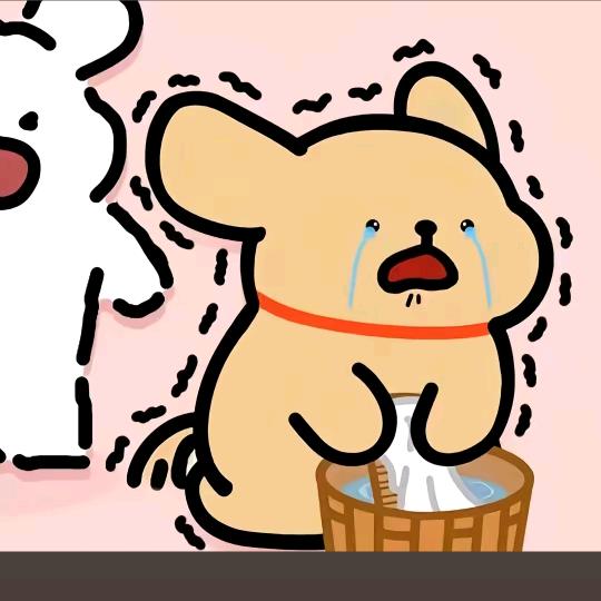 发现女友是gay为她变成女孩子