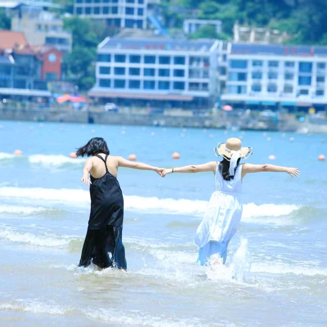 ঞ᭄只如初见꧔ꦿ