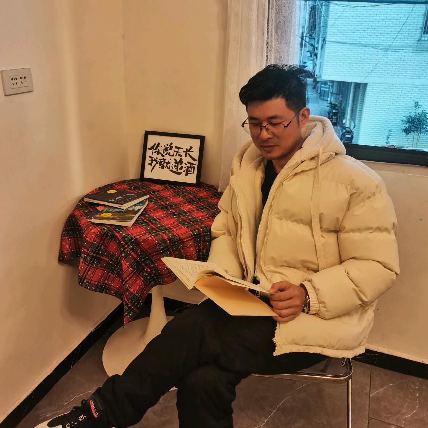 浙江硕源.华源枕式包装机售后教程