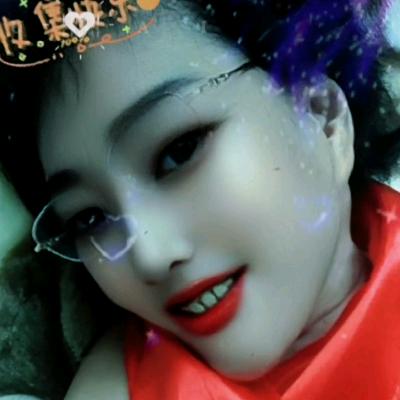 广场舞仙女