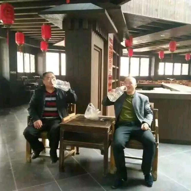 稳稳当当当