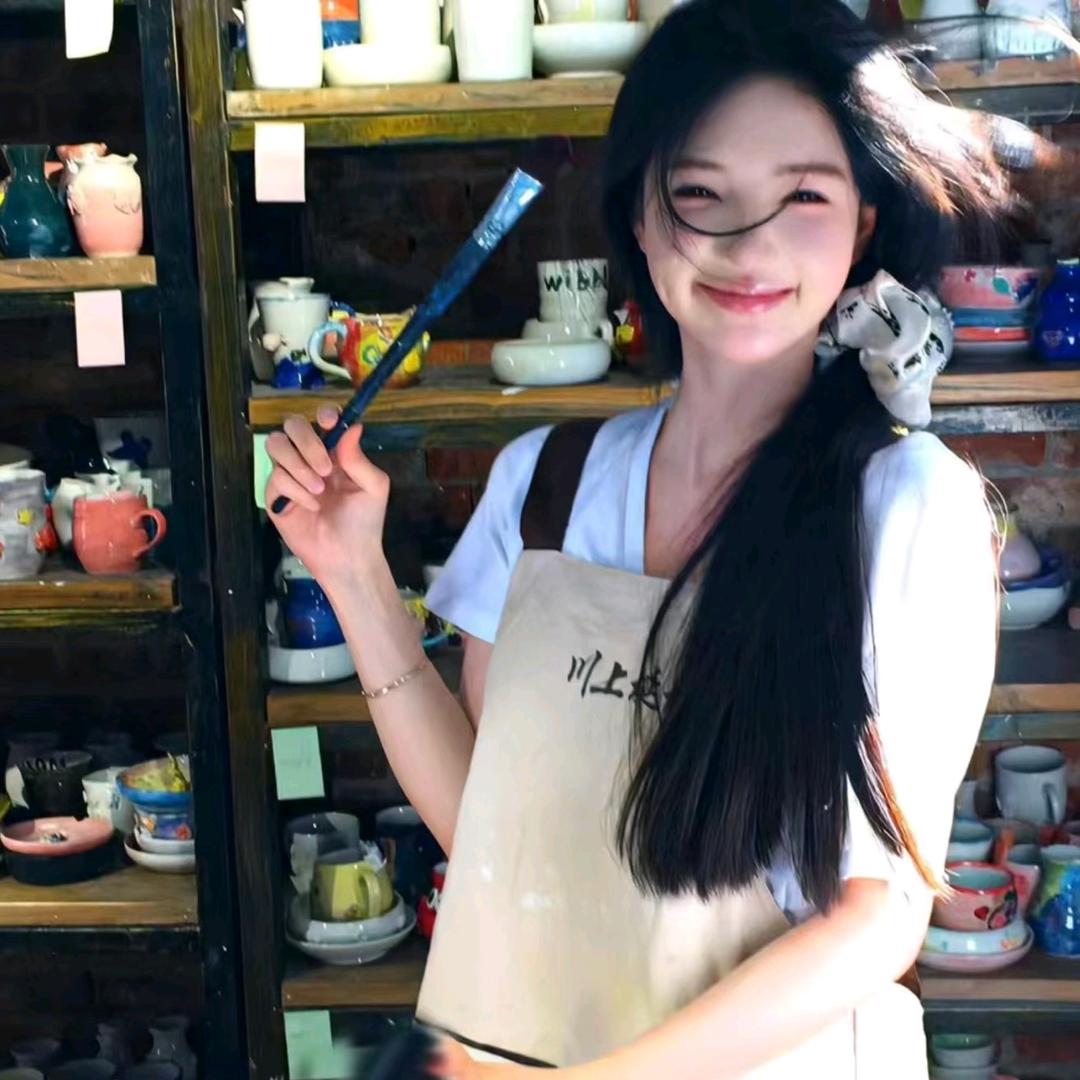 亿火🔥壮壮妈（梦菲）