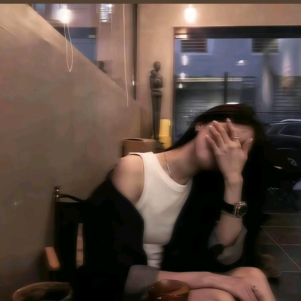 六岁睡不醒